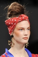 Moschino Moschino